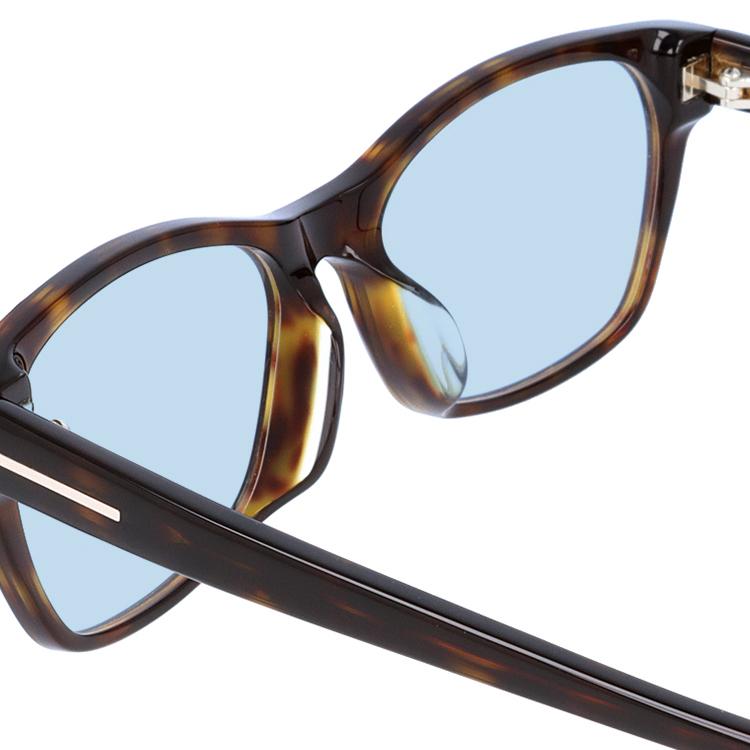 TOM FORD EYEWEAR トムフォード サングラス オリジナルレンズカラー