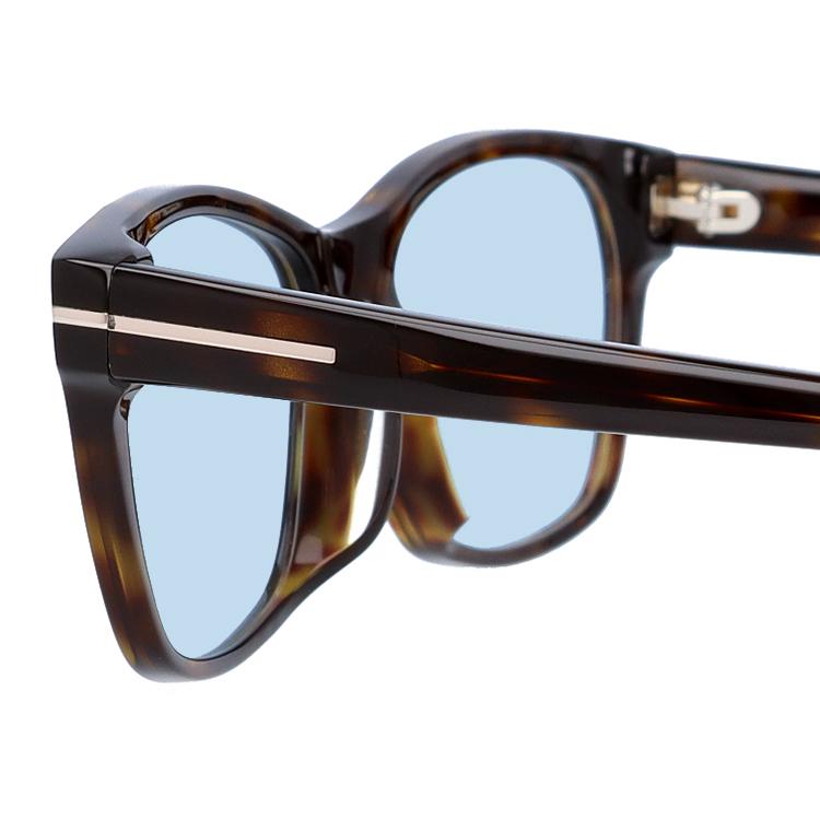 TOM FORD EYEWEAR トムフォード サングラス オリジナルレンズカラー