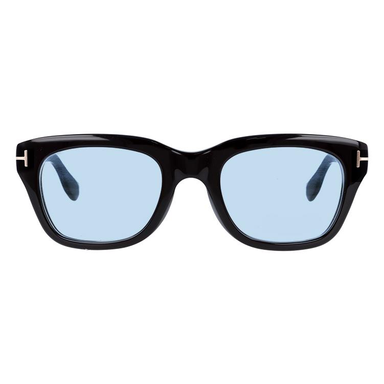 TOM FORD EYEWEAR トムフォード サングラス オリジナルレンズ TOM FORD EYEWEAR トムフォード サングラス オリジナルレンズ