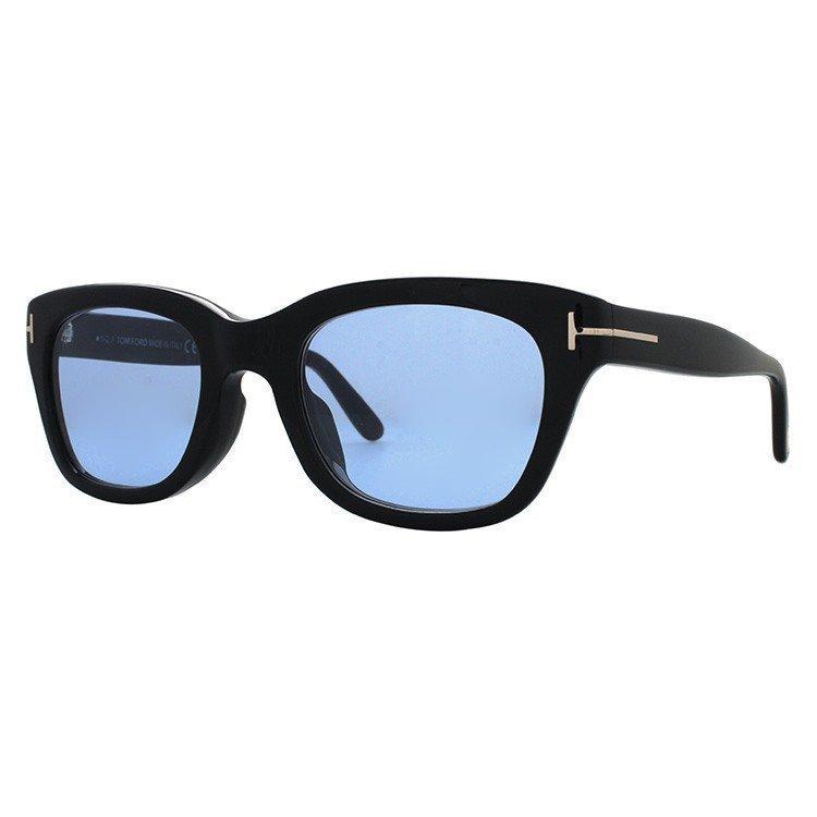 トムフォード サングラス オリジナルレンズカラー ライトカラー アジアンフィット Tom Ford Tf5178f 001 51サイズ Ft5178f ウェリントン メンズ レディース Tomf01 F0166 眼鏡達人 通販 Yahoo ショッピング