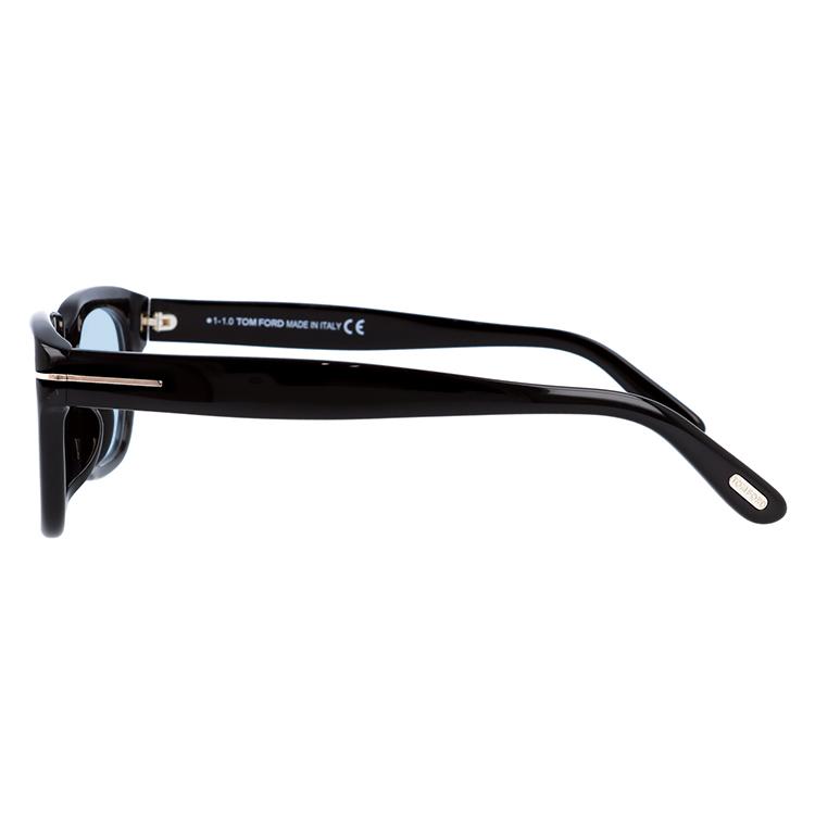 TOM FORD EYEWEAR トムフォード サングラス オリジナルレンズ TOM FORD EYEWEAR トムフォード サングラス オリジナルレンズ
