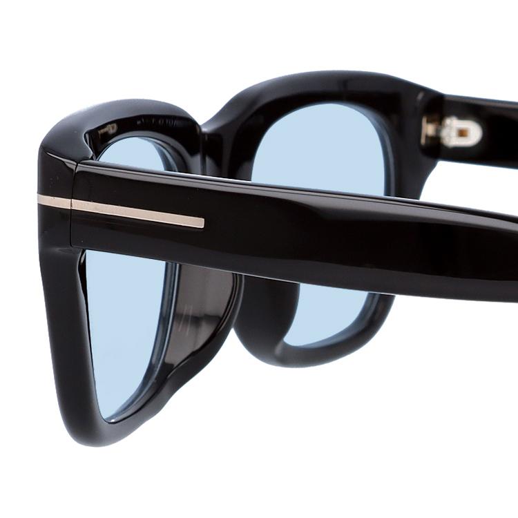 TOM FORD EYEWEAR トムフォード サングラス オリジナルレンズ TOM FORD EYEWEAR トムフォード サングラス オリジナルレンズ