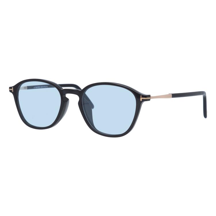 TOM FORD EYEWEAR トムフォード サングラス オリジナルレンズカラー 