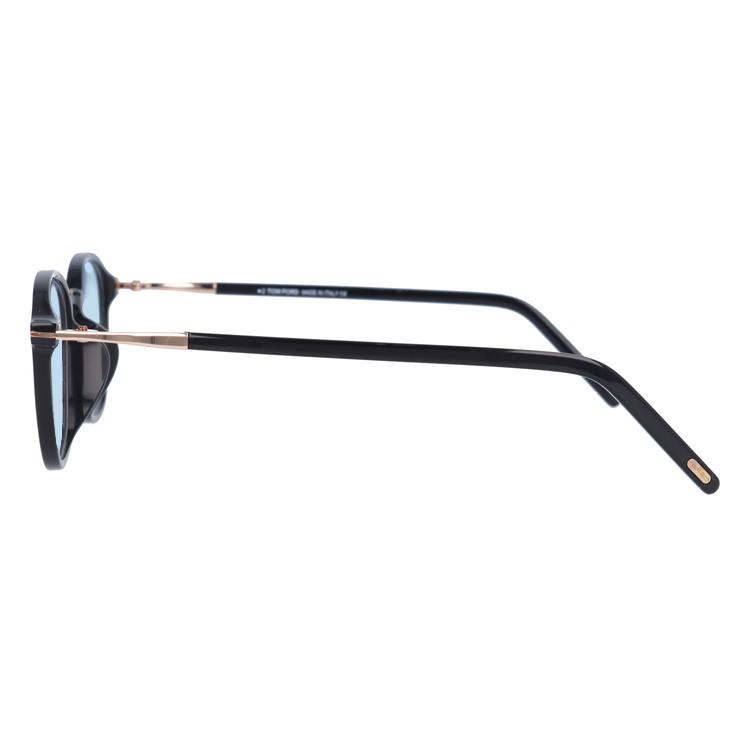 TOM FORD EYEWEAR トムフォード サングラス オリジナルレンズカラー
