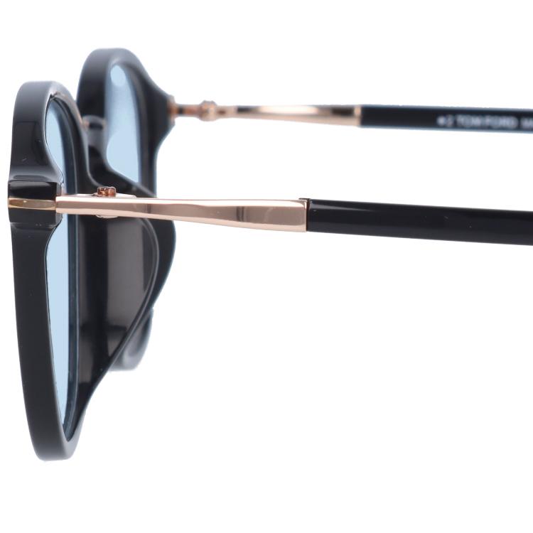 TOM FORD EYEWEAR トムフォード サングラス オリジナルレンズカラー