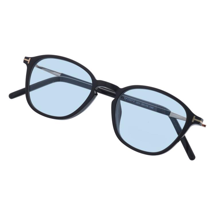 TOM FORD EYEWEAR トムフォード サングラス オリジナルレンズカラー