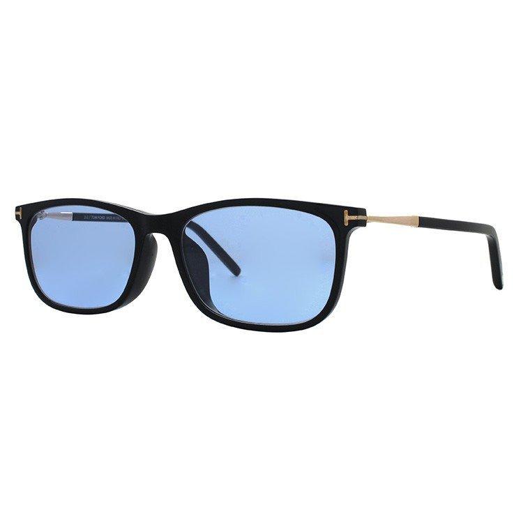 トムフォード サングラス オリジナルレンズカラー ライトカラー アジアンフィット TOM FORD TF5398F 001 54サイズ(FT5398F)スクエア メンズ レディース :TOMF01-F0168:眼鏡達人 - 通販 - Yahoo!ショッピング トムフォード サングラス オリジナルレンズカラー ライトカラー アジアンフィット TOM FORD TF5398F 001 54サイズ(FT5398F)スクエア メンズ レディース :TOMF01-F0168:眼鏡達人 - 通販 - Yahoo!ショッピング