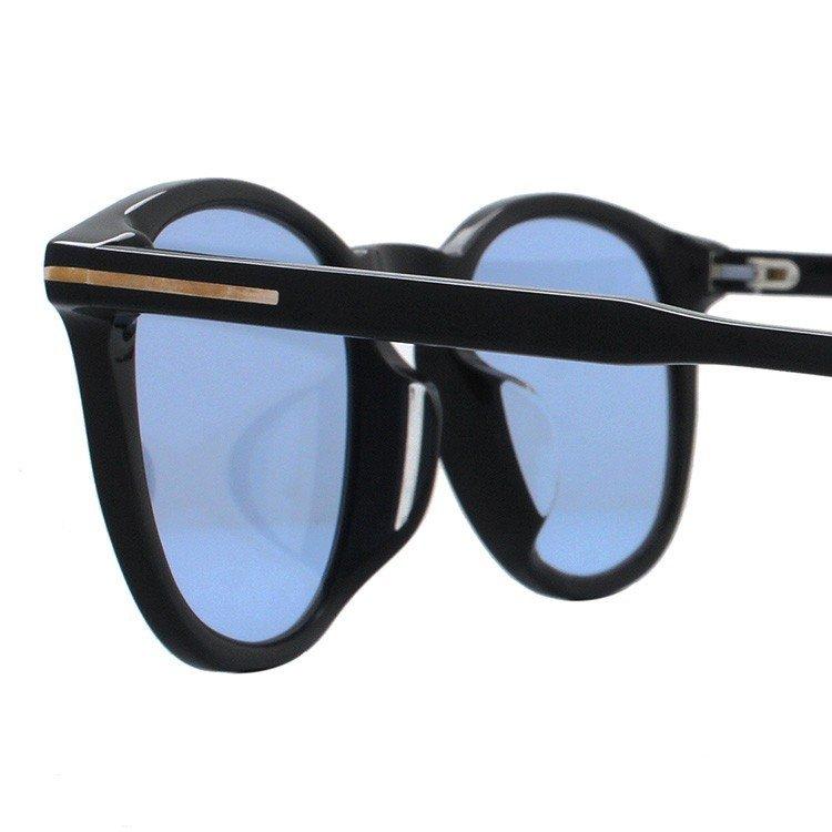 TOM FORD EYEWEAR トムフォード サングラス オリジナルレンズカラー