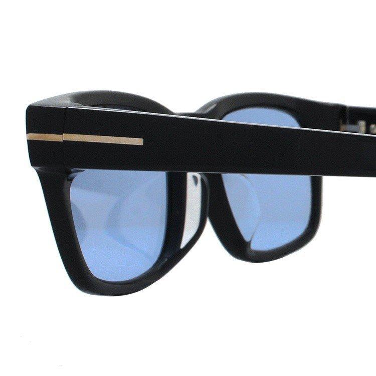 TOM FORD EYEWEAR トムフォード サングラス オリジナルレンズカラー