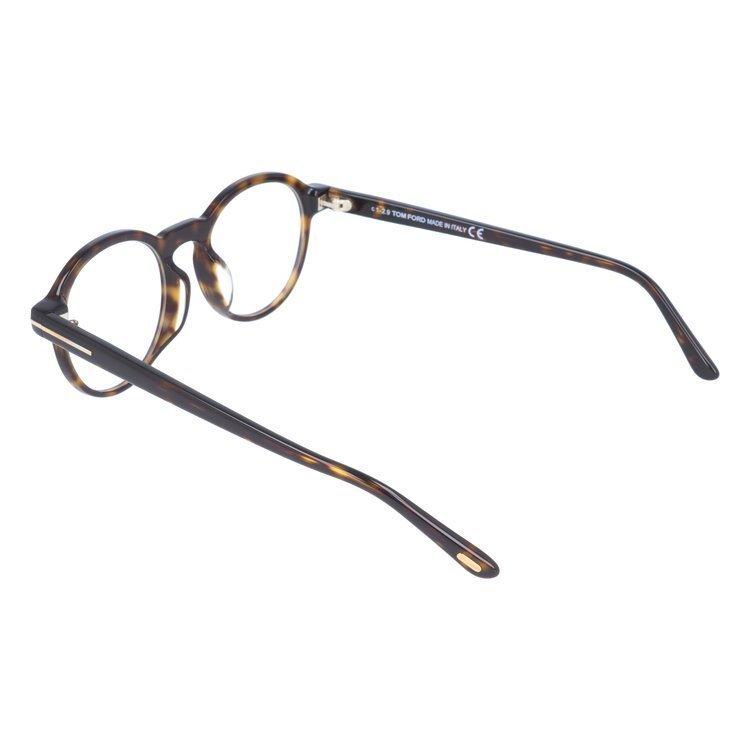 TOM FORD EYEWEAR トムフォード サングラス オリジナルレンズカラー