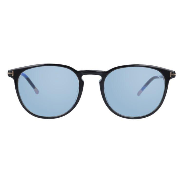 TOM FORD EYEWEAR トムフォード ブルーライトカットメガネ