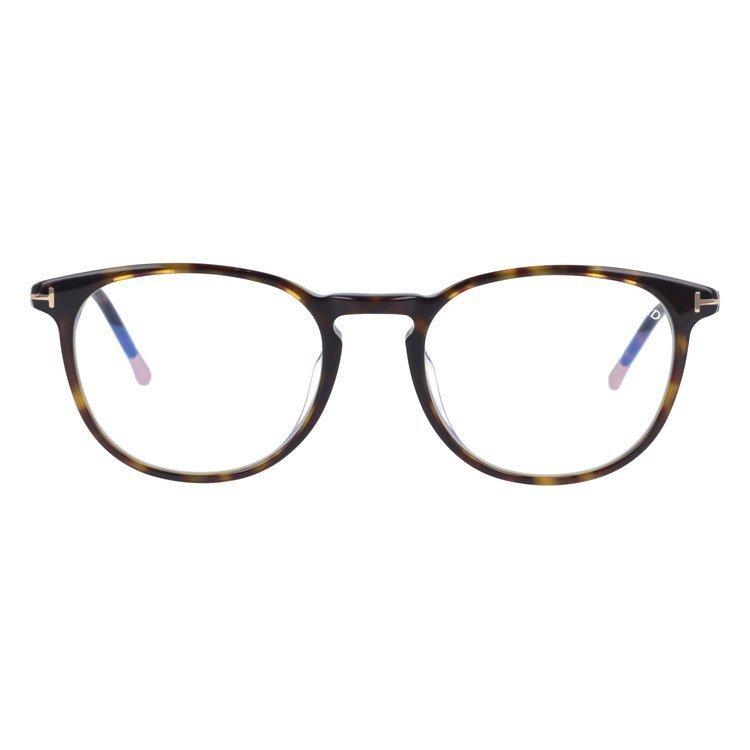 TOM FORD トムフォード　サングラス トムフォード(TOMFORD) TF0237-F 01B Snowdon (ｽﾉｰﾄﾞﾝ）｜トム