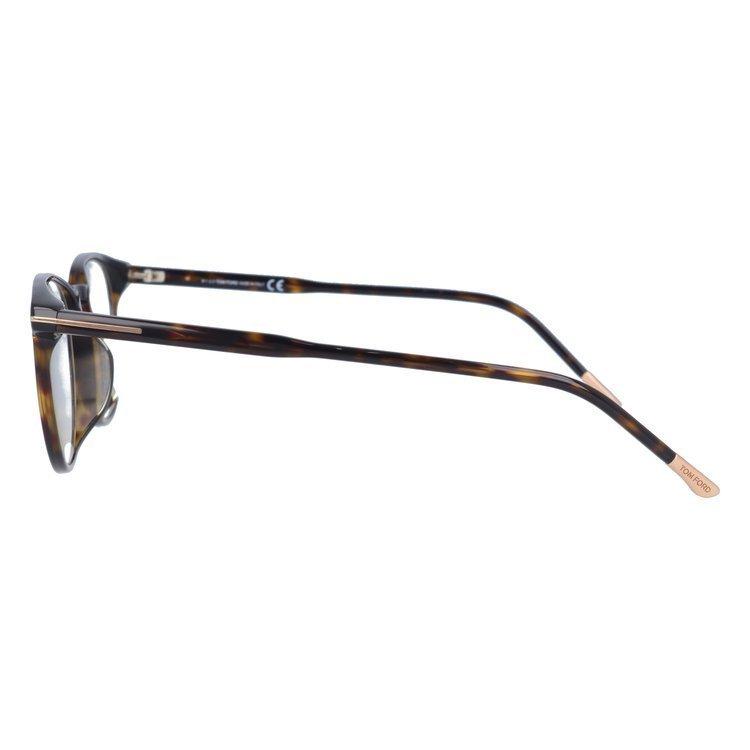 TOM FORD EYEWEAR トムフォード サングラス オリジナルレンズ