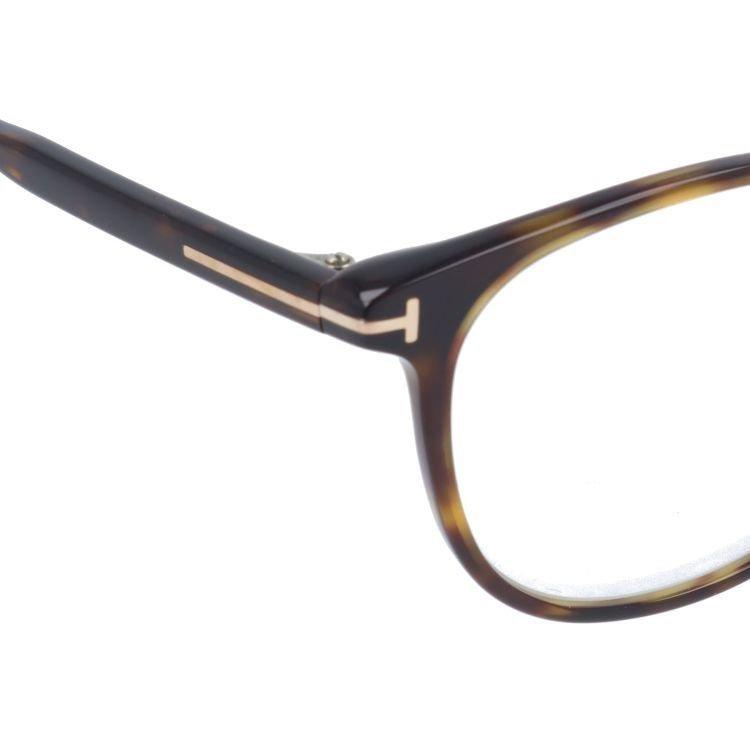 TOM FORD EYEWEAR トムフォード サングラス オリジナルレンズ