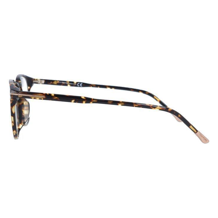 TOM FORD EYEWEAR トムフォード サングラス オリジナルレンズカラー