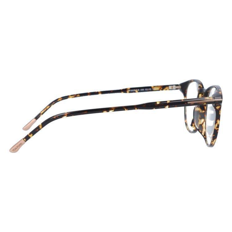 TOM FORD EYEWEAR トムフォード サングラス オリジナルレンズカラー