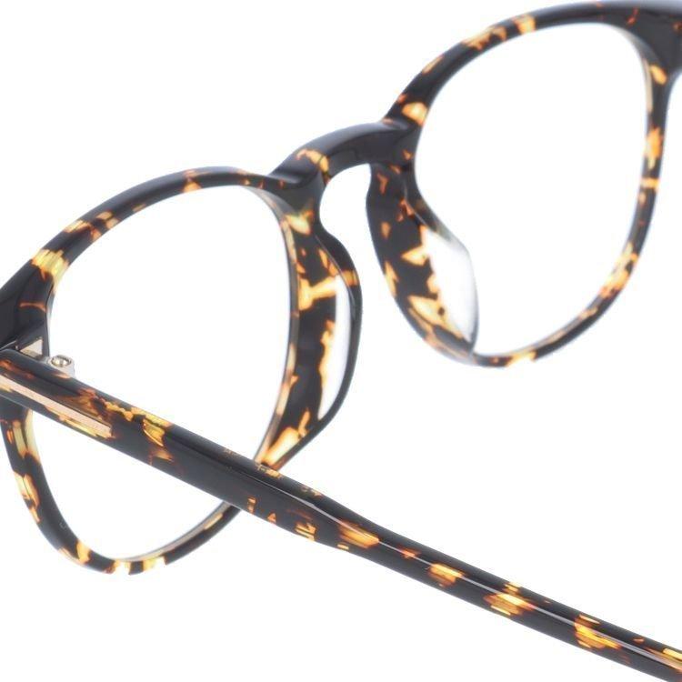 TOM FORD EYEWEAR トムフォード サングラス オリジナルレンズカラー