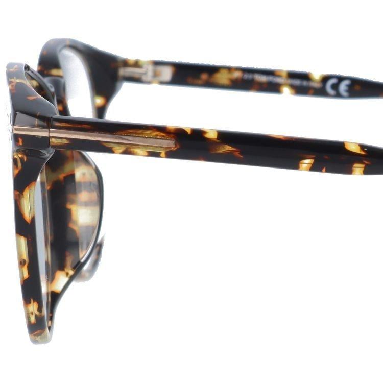 TOM FORD EYEWEAR トムフォード サングラス オリジナルレンズカラー