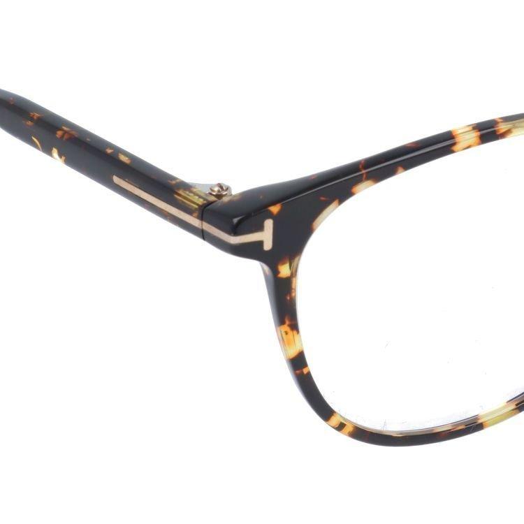 TOM FORD EYEWEAR トムフォード サングラス オリジナルレンズカラー