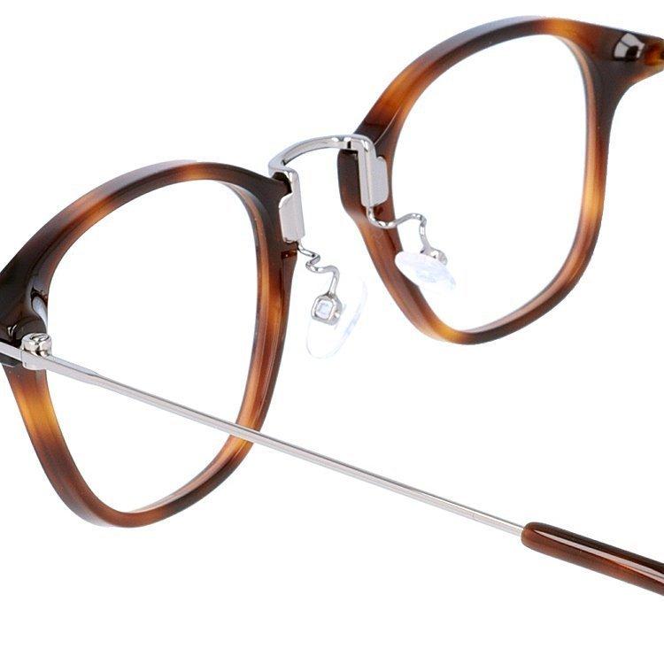 TOM FORD EYEWEAR トムフォード サングラス オリジナルレンズカラー