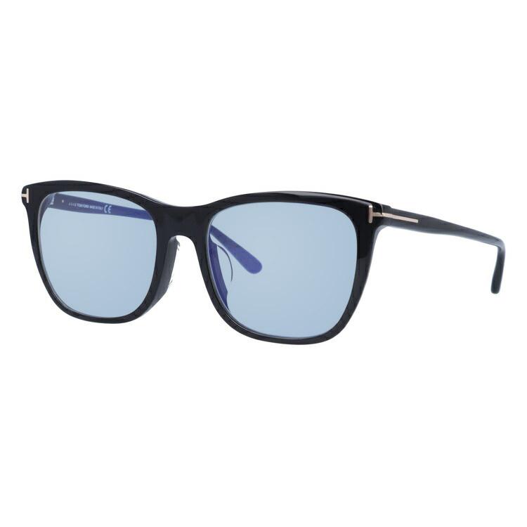TOM FORD EYEWEAR トムフォード サングラス オリジナルレンズカラー
