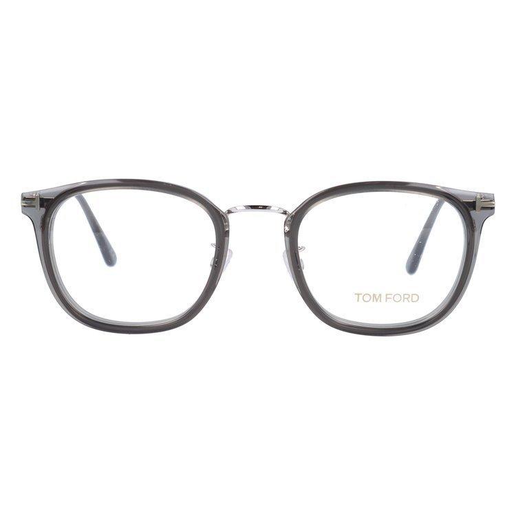 TOM FORD EYEWEAR トムフォード サングラス オリジナルレンズカラー