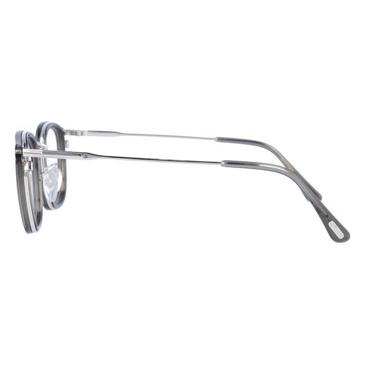 TOM FORD EYEWEAR トムフォード サングラス オリジナルレンズカラー
