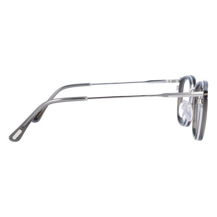 TOM FORD EYEWEAR トムフォード サングラス オリジナルレンズカラー