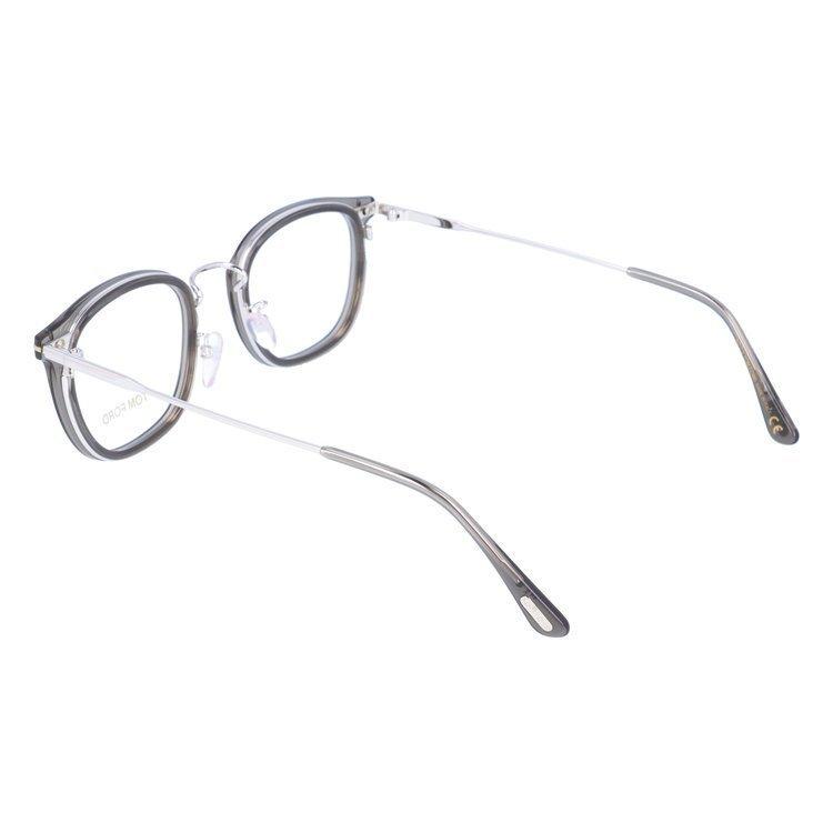 TOM FORD EYEWEAR トムフォード サングラス オリジナルレンズカラー