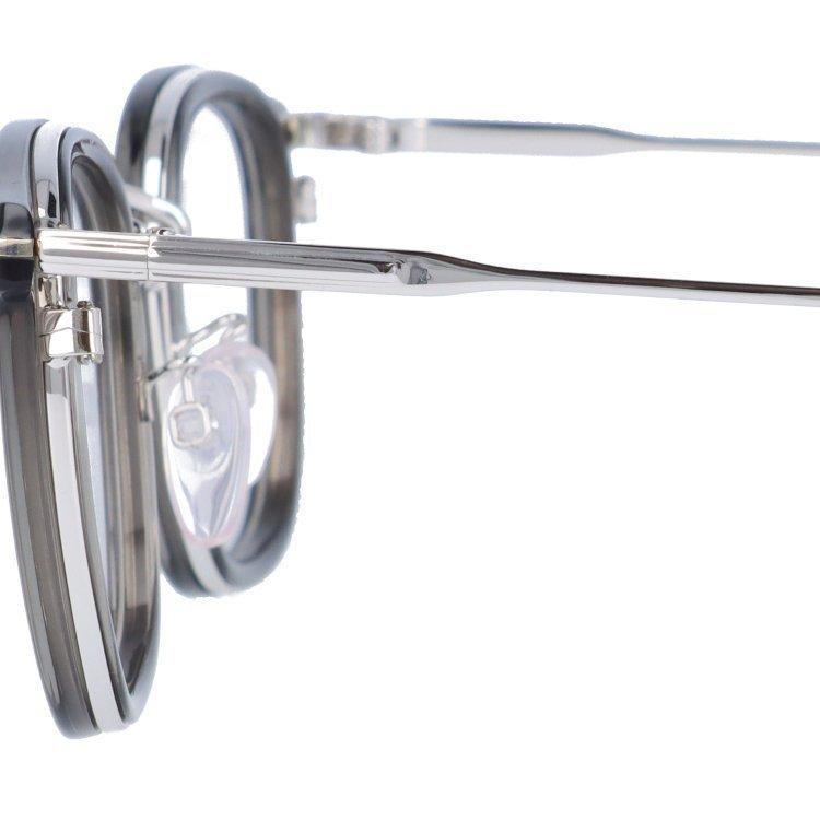 TOM FORD EYEWEAR トムフォード サングラス オリジナルレンズカラー