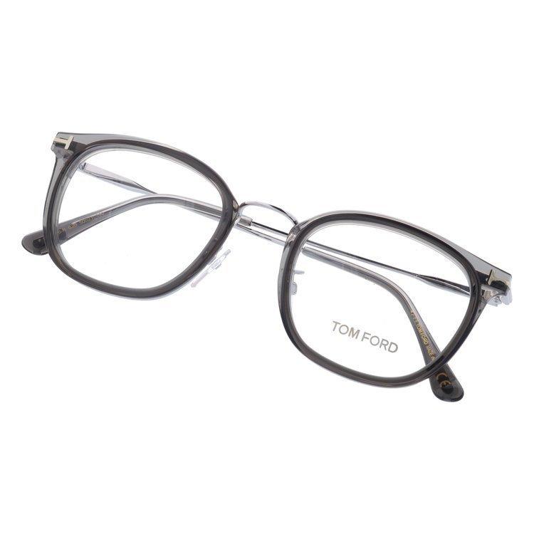 TOM FORD TF5568ライトグレーサングラス度なし　お値引き依頼機能ok 2026年最新】tom ford トムフォード tf5568の人気アイテム - メルカリ