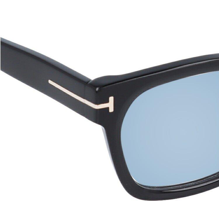 TOM FORD（トムフォード） キムタク 着用モデルサングラス オリジナル