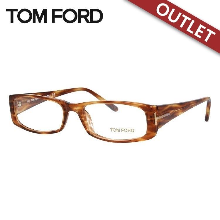 送料無料 新品 53 R91 Ft5060 レディース メンズ スクエア 伊達メガネ 度あり 度付き メガネフレーム レギュラーフィット メガネ Ford Tom トムフォード アウトレット 訳あり おしゃれ ブランド 人気 女性 男性 芸能人 レンズ交換 眼鏡 財布 帽子 ファッション小物
