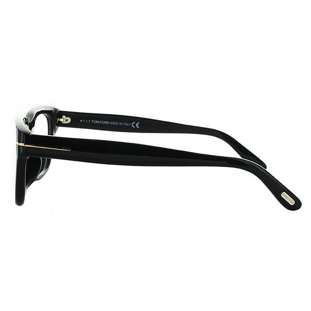 TOM FORD EYEWEAR 訳あり アウトレット トムフォード メガネ FORD 
