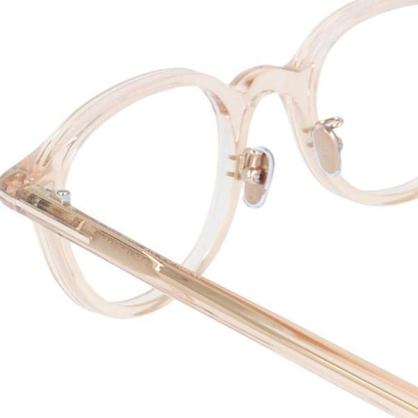 訳あり アウトレット トムフォード メガネ フレーム 伊達 度付き 度入り TOM FORD FT5857DB 72 48 ウェリントン TF5857DB FT5857-D-B メンズ レディースの画像