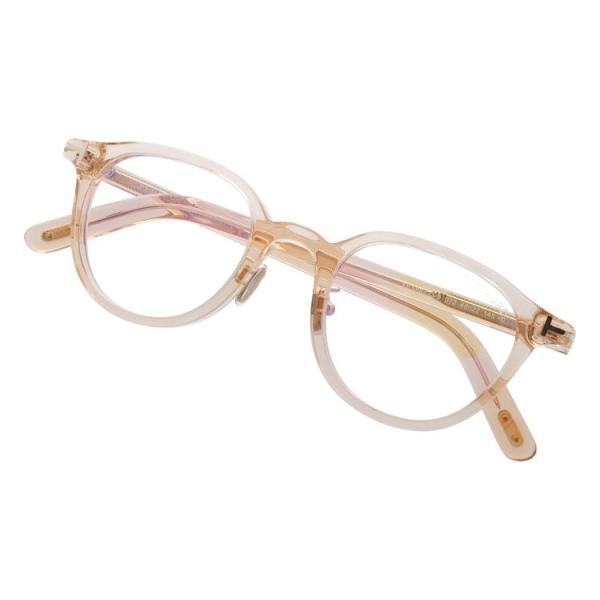訳あり アウトレット トムフォード メガネ フレーム 伊達 度付き 度入り TOM FORD FT5857DB 72 48 ウェリントン TF5857DB FT5857-D-B メンズ レディースの画像