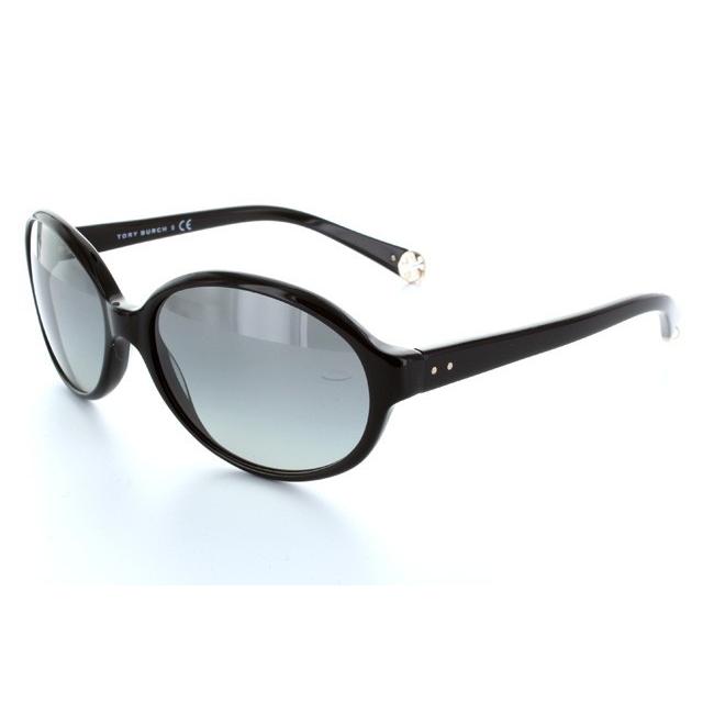 TORY BURCH（トリーバーチ） サングラス 度付き対応 TY7039 501/11 58 