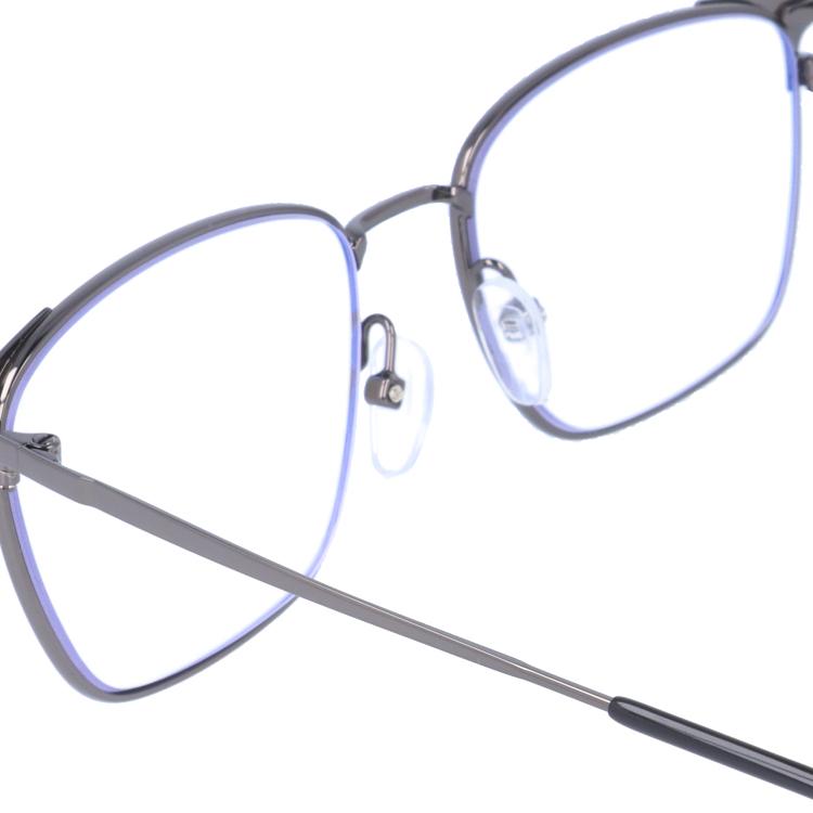 タラスブルバ 遠近両用メガネ 老眼鏡 TARAS BOULBA TBR 3002-1 53 プレゼント ギフト ラッピング無料｜glass-expert｜07