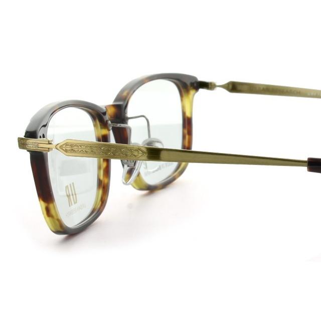 ★最終価格★ アーバンリサーチ メガネ フレーム ブランド 眼鏡 伊達 度付き 度入り 調整可能ノーズパッド URBAN RESEARCH 眼鏡 URF7002J-2 52サイズ プレゼント ギフト 【D1947067839】(12740円)