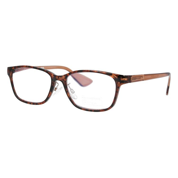 バンナサッチ リーディンググラス 老眼鏡 Vannasatch VSR 3007 全2
