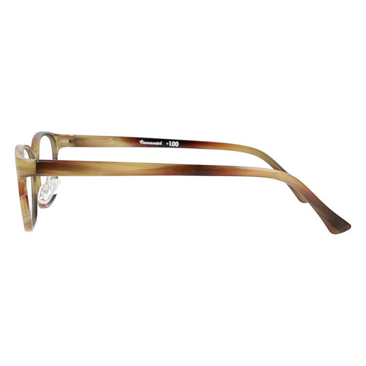 バンナサッチ リーディンググラス 老眼鏡 Vannasatch VSR 3007 全2
