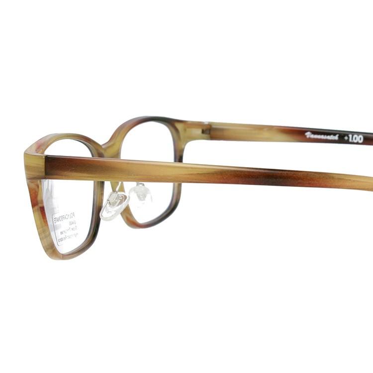 バンナサッチ リーディンググラス 老眼鏡 Vannasatch VSR 3007 全2