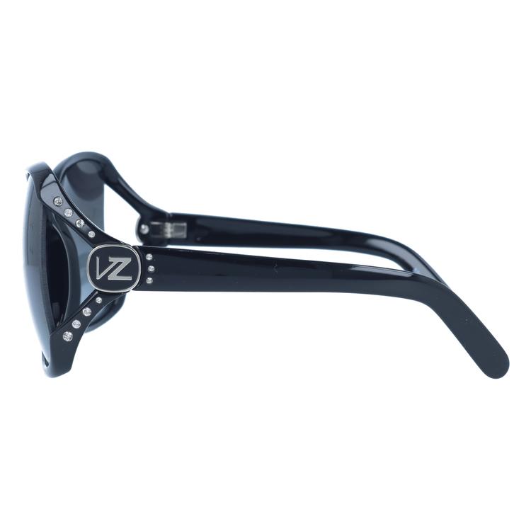 ボンジッパー サングラス ダーマ BDG DIAMNTE / GRADIENT