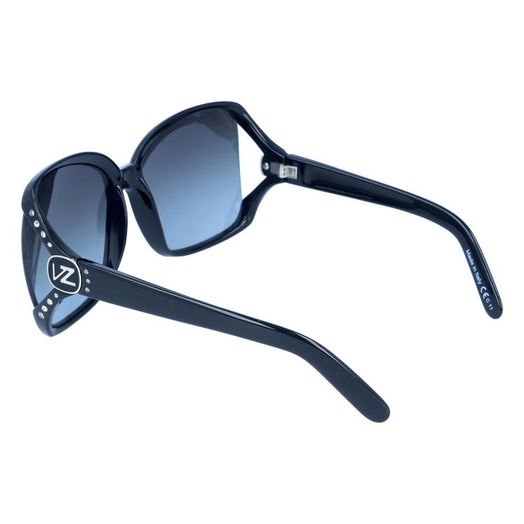 ボンジッパー サングラス ダーマ BDG DIAMNTE / GRADIENT ボンジッパー サングラス ダーマ BDG DIAMNTE / GRADIENT