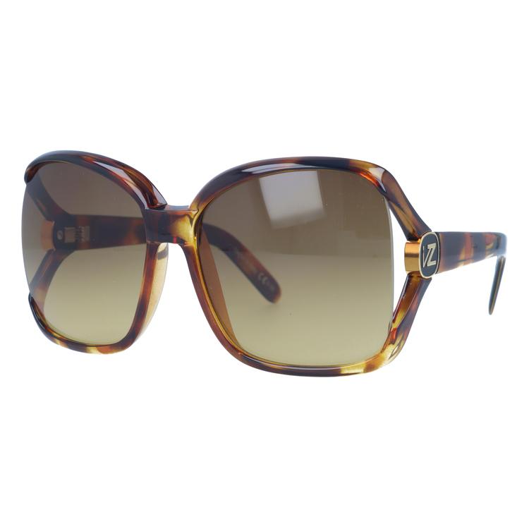 VONZIPPER（ボンジッパー） サングラス ダーマ DHARMA TBD TORTOISE