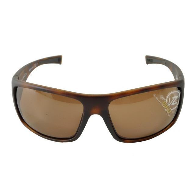ボンジッパー サングラス 度付き対応 Vonzipper Ac217 002 スープレックス Suplex Tsc Tort Satin Bronze 海外正規品 Vonz00 眼鏡達人 通販 Yahoo ショッピング