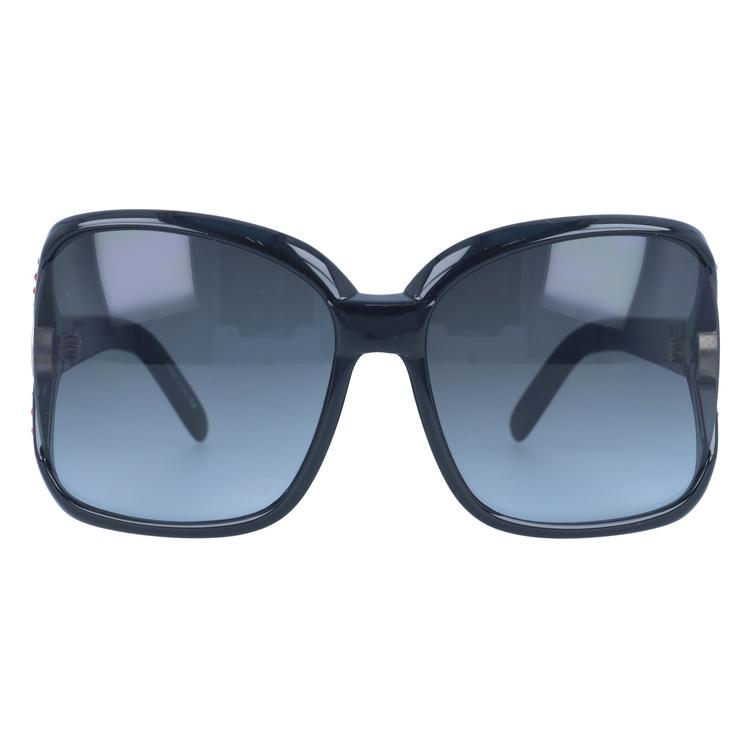 VONZIPPER（ボンジッパー） サングラス 国内正規品 メンズ レディース