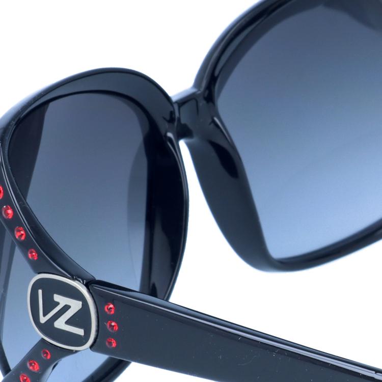 VONZIPPER（ボンジッパー） サングラス 国内正規品 メンズ レディース