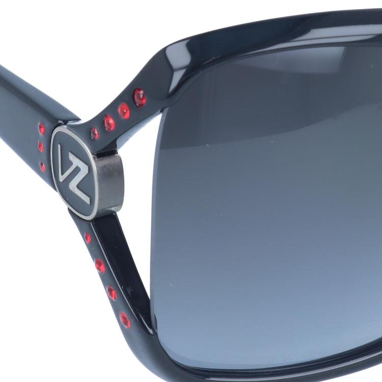 VONZIPPER（ボンジッパー） サングラス 国内正規品 メンズ レディース