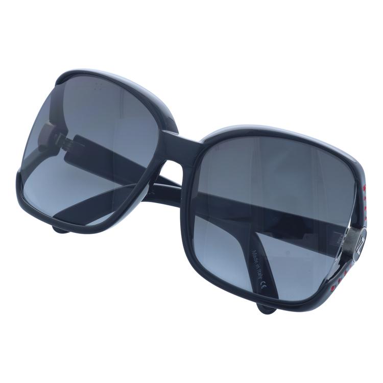 VONZIPPER（ボンジッパー） サングラス 国内正規品 メンズ レディース